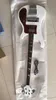 Wholesale custom new 4 string 4003 electric bass the best quality white with free shipping