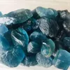 pedra de quartzo azul