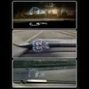 Carro Head-Up Display H300 Trip Computador OBD Interface Head Up Display Novo