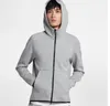 Mens Sports pant Hoodies Tech Fleece Pants designer Hooded Jackets Space Cotton Trousers Womens coats Bottoms Men Joggers Running Quality jumper Tracksuit