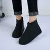 جديد المطر الأحذية غطاء قابلة لإعادة الاستخدام للماء اللاتكس للجنسين أحذية الخايرة غير قابلة للانزلاق overhes سميكة مقاومة للأحذية المحمولة