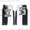 cheap #33 Lower Merion High School Basketball Jerseys Color Split Stitched MEN WOMEN YOUTH XS-5XL