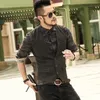 Hommes Casual Tweed Costume Gilet Trois Boutons Gilets Vintage Formelle Blazers Gilet Hommes Gentleman Slim Fit Robe Costume Gilet 201106