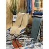 SIMWOOD 2021 Spring winter new pants men cotton-twill Chinos slim fit tapered classical enzyme wash trousers SJ130875 G0104