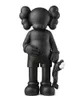 Jeux les plus vendus 28CM 0.6KG partager compagnon en vinyle figurine main dans la main avec boîte originale figurine d'action modèle décorations cadeau