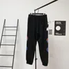 2021 Hot Mens Pantaloni da jogging pantaloni casual Pantaloni hip-hop da uomo firmati Moda Pantaloni sportivi Pantaloni da corsa Pantaloni taglia asiatica