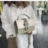 Heißer Verkauf Elegante Weibliche Casual Tote Tasche 2020 Mode Neue Hohe Qualität PU Leder frauen Designer Handtasche Schulter Messenger tasche