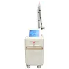 2022 Salon utiliser Picosecond Laser Tattoo Removal Q Switch Nd Yag Pico Pigmentation Remover Beauty Machine Dark Spot Remove Equipment