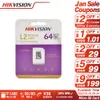 Micro SD Card Class10 Security Security TF Card 16 / 32/64/128 / 256GB MAX 95MB / S карта памяти # L2