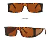 Summe mulher ciclismo óculos de sol mulheres uv400 óculos de sol moda mens sunglasse dirigindo óculos quadrados quadrados óculos de sol para um modelo de gota