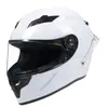 casque blanc