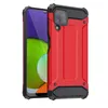 SGP twardy pancerz hybrydowy wytrzymały wpływ pc tpU Case Odporność na iPhone 13 12 Mini 11 Pro xr xs Max x 8 Samsung S20 Fe S21 Ultra A4137071