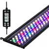 aquarium light timer