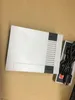 Wii Classic Game TV Video Handheld Console Entertainment System kan lagra Save Game för 30 Edition Model NES Mini Games Player CON1408047