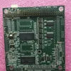 100％OK産業用マザーボードPCM-3486 PC104メインボードオリジナルファンレスIPC CPUボードPC/104メモリ付きPCM-348X埋め込み