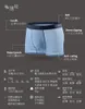 속옷 남자 Calzoncillos Hombre Man 속옷 망 팬츠 Calzoncillos Hombre Slip Calcon Homme Majtki Meskie1