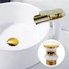 sink plug stopper