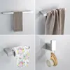bathroom fitting accessories