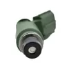 1pc Originele brandstofinjectoren Nozzles 23250-22040 23209-22040 23250-0D040 Geschikt voor Toyota