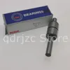 NSK Motoryzacja Pompa wodna Łożysko sprzęgające BWF26-61R 12mm x 26mm x 103.5mm