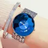 Fashion Women's Steel Band Watches Watches Women Bracelet Watch Fashion 2019