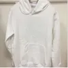 Erkek Kadın Moda Marka Hoodies Kaykay Streetwear kapüşonlu eşofman üstü Kadın Mektup Baskı Hoodies Hommes PulloverTop S-XXL