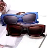 Wholesale 2022 designer sunglasses, outdoor sunshade PC frame, fashion classic women's glasses, men's glasses and new 357