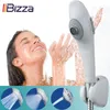 IIBLIZZA MODERNE MULTIFIFICS BIONIC DOLPHINE Design Rain Shower Hand Hold Badkamerhoofden B002 Y200109