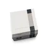 Mini TV Game Console 620 Handheld Video For Nes Gry WTH Detaliczny Pakiet Box