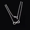 26 Letter Anklet Bracelets Female Initial Heart Infinity Charm Bohemian Friend Jewelry Gift Ankles Bangle for Women Girls