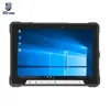 kalem kalemi tablet pc