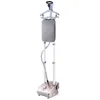 garment steamer for clothes