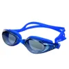 Men Women Adult Swimming Eyeglasses Frame Pool Sport Eyeglasses Spectacles Waterproof Swim Goggles Glasses New9702941