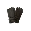 gants simples pratiques et chauffants au vent pour le vent pour les travaux extérieurs2772