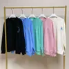 wholesale wool sweaters