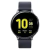 S30 Smart Watch 44mm IP68 À Prova D 'Água Relógios Relógios Coração Real