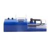 USB Electric Cigarette Injector Rolling Machine Tobacco Maker Roller Electronic Grinder Crusher Dry Herb Vaporizer