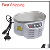 ultrasonic bath cleaner