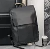 Luxury Designer Backpack Womens School Bags Mens Wallets Style Chest Pack Bag Chestpack Messenger Handbag Ladies Satchels Book Purse