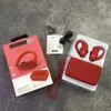 スポーツTWSステレオHIFIワイヤレスBluetoothイヤホン用Huawei Mate 20 X P30 Lite P20 Pro Phone Headphone Touch Control with MIC3642325