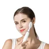 Facial Cleansing Brush för Philips Sonicare DiamondClean Electric Toandborste Handle Silikon Face Cleanser Massager Brush Heads