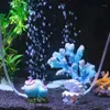 aquarium decoratie speelgoed