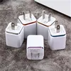 cell phone chargers for iphone
