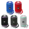 TG291 MINI Bluetooth Speaker Portable True Wireless Bass Smart Smeters