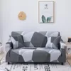 Elastic Sofa Covers 1/2/3/4 Seater for Living Room Stretch Couch Slipcover Fit L Shaped Sofa funda sofa chaise lounge LJ201216