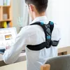 back support brace for men