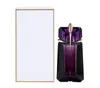 Factory direct French Women039s Fashion Perfume Highend QUALITY Eau De Parfum 90ml Fragrance 30floz Fast Delivery1385814