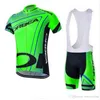 Orbea Cycling Short Sleeves Jersey Bib Shorts Sets Selling Anti Uv Summer Bike Clothing Breathable Bike Ropa Ciclismo A4255682925