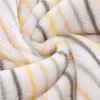 High Quality Blanket Newborn Baby Thicken Cotton Fleece Infant Swaddle Envelope Warm Soft Bebe Bedding Blankets Y20100981688513422494