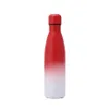 50%off 500ml Sport Outdoors Thermoses Travel Water Bottles Insulated Bottle Cup Cola Shape 304 Stainless Steel Colorful Portable Thermos Cups